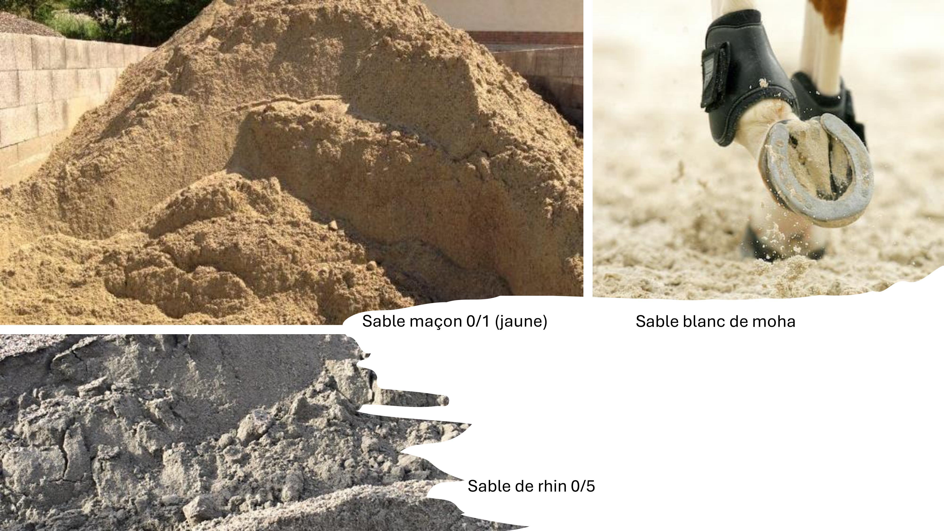 Diapo produits-2.jpg